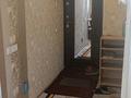 2-комнатная квартира · 53 м² · 8/21 этаж, Толе би за 350 000 ₸ в Алматы, Алмалинский р-н — фото 8