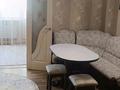 2-комнатная квартира · 53 м² · 8/21 этаж, Толе би за 350 000 ₸ в Алматы, Алмалинский р-н — фото 10