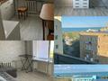 1-бөлмелі пәтер · 35 м² · 7/9 қабат, Космонавтов 1/2, бағасы: 15 000 ₸ в Приозёрске