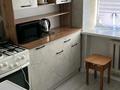 1-бөлмелі пәтер · 35 м² · 7/9 қабат, Космонавтов 1/2, бағасы: 15 000 ₸ в Приозёрске — фото 2
