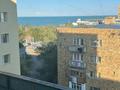 1-бөлмелі пәтер · 35 м² · 7/9 қабат, Космонавтов 1/2, бағасы: 15 000 ₸ в Приозёрске — фото 3