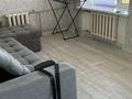 1-бөлмелі пәтер · 35 м² · 7/9 қабат, Космонавтов 1/2, бағасы: 15 000 ₸ в Приозёрске — фото 4