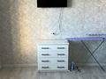 1-бөлмелі пәтер · 35 м² · 7/9 қабат, Космонавтов 1/2, бағасы: 15 000 ₸ в Приозёрске — фото 5
