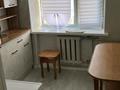1-бөлмелі пәтер · 35 м² · 7/9 қабат, Космонавтов 1/2, бағасы: 15 000 ₸ в Приозёрске — фото 6
