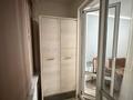 1-комнатная квартира · 48 м² · 12/14 этаж, Егизбаева 3, 5 — Каныша Сатпаева за 49.9 млн ₸ в Алматы, Бостандыкский р-н — фото 6