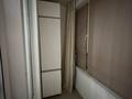 1-комнатная квартира · 48 м² · 12/14 этаж, Егизбаева 3, 5 — Каныша Сатпаева за 49.9 млн ₸ в Алматы, Бостандыкский р-н — фото 3