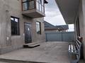 Отдельный дом · 4 комнаты · 180 м² · 6 сот., 079 кв 102 — Уч квартал 079 дом 102 за 110 млн ₸ в Бельбулаке (Мичурино)