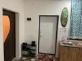 Отдельный дом · 4 комнаты · 180 м² · 6 сот., 079 кв 102 — Уч квартал 079 дом 102 за 110 млн ₸ в Бельбулаке (Мичурино) — фото 11