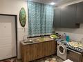 Отдельный дом · 4 комнаты · 180 м² · 6 сот., 079 кв 102 — Уч квартал 079 дом 102 за 110 млн ₸ в Бельбулаке (Мичурино) — фото 12