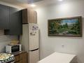 Отдельный дом · 4 комнаты · 180 м² · 6 сот., 079 кв 102 — Уч квартал 079 дом 102 за 110 млн ₸ в Бельбулаке (Мичурино) — фото 13