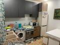 Отдельный дом · 4 комнаты · 180 м² · 6 сот., 079 кв 102 — Уч квартал 079 дом 102 за 110 млн ₸ в Бельбулаке (Мичурино) — фото 14