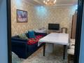 Отдельный дом · 4 комнаты · 180 м² · 6 сот., 079 кв 102 — Уч квартал 079 дом 102 за 110 млн ₸ в Бельбулаке (Мичурино) — фото 15