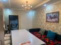 Отдельный дом · 4 комнаты · 180 м² · 6 сот., 079 кв 102 — Уч квартал 079 дом 102 за 110 млн ₸ в Бельбулаке (Мичурино) — фото 17