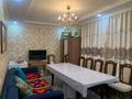 Отдельный дом · 4 комнаты · 180 м² · 6 сот., 079 кв 102 — Уч квартал 079 дом 102 за 110 млн ₸ в Бельбулаке (Мичурино) — фото 18