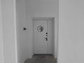 Отдельный дом · 4 комнаты · 180 м² · 6 сот., 079 кв 102 — Уч квартал 079 дом 102 за 110 млн ₸ в Бельбулаке (Мичурино) — фото 19