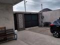 Отдельный дом · 4 комнаты · 180 м² · 6 сот., 079 кв 102 — Уч квартал 079 дом 102 за 110 млн ₸ в Бельбулаке (Мичурино) — фото 2