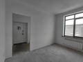 Отдельный дом · 4 комнаты · 180 м² · 6 сот., 079 кв 102 — Уч квартал 079 дом 102 за 110 млн ₸ в Бельбулаке (Мичурино) — фото 20