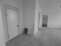 Отдельный дом · 4 комнаты · 180 м² · 6 сот., 079 кв 102 — Уч квартал 079 дом 102 за 110 млн ₸ в Бельбулаке (Мичурино) — фото 21