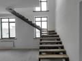 Отдельный дом · 4 комнаты · 180 м² · 6 сот., 079 кв 102 — Уч квартал 079 дом 102 за 110 млн ₸ в Бельбулаке (Мичурино) — фото 23