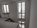 Отдельный дом · 4 комнаты · 180 м² · 6 сот., 079 кв 102 — Уч квартал 079 дом 102 за 110 млн ₸ в Бельбулаке (Мичурино) — фото 25