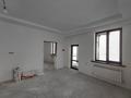 Отдельный дом · 4 комнаты · 180 м² · 6 сот., 079 кв 102 — Уч квартал 079 дом 102 за 110 млн ₸ в Бельбулаке (Мичурино) — фото 26
