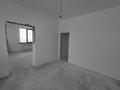 Отдельный дом · 4 комнаты · 180 м² · 6 сот., 079 кв 102 — Уч квартал 079 дом 102 за 110 млн ₸ в Бельбулаке (Мичурино) — фото 28