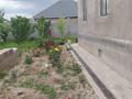 Отдельный дом · 4 комнаты · 180 м² · 6 сот., 079 кв 102 — Уч квартал 079 дом 102 за 110 млн ₸ в Бельбулаке (Мичурино) — фото 4