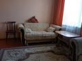 2-бөлмелі пәтер · 42.6 м² · 4/5 қабат, Комисарова 26 — Бухар жирау, бағасы: 17.3 млн ₸ в Караганде, Казыбек би р-н