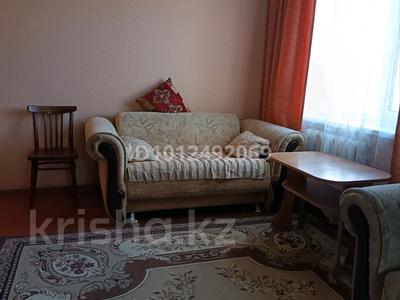 2-бөлмелі пәтер · 42.6 м² · 4/5 қабат, Комисарова 26 — Бухар жирау, бағасы: 17.3 млн ₸ в Караганде, Казыбек би р-н