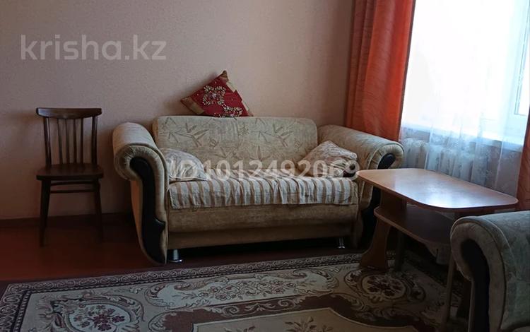 2-бөлмелі пәтер · 42.6 м² · 4/5 қабат, Комисарова 26 — Бухар жирау, бағасы: 17.3 млн ₸ в Караганде, Казыбек би р-н — фото 2