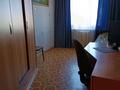 2-бөлмелі пәтер · 42.6 м² · 4/5 қабат, Комисарова 26 — Бухар жирау, бағасы: 17.3 млн ₸ в Караганде, Казыбек би р-н — фото 10