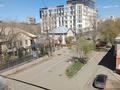 2-бөлмелі пәтер · 42.6 м² · 4/5 қабат, Комисарова 26 — Бухар жирау, бағасы: 17.3 млн ₸ в Караганде, Казыбек би р-н — фото 2