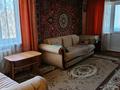 2-бөлмелі пәтер · 42.6 м² · 4/5 қабат, Комисарова 26 — Бухар жирау, бағасы: 17.3 млн ₸ в Караганде, Казыбек би р-н — фото 3