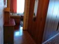 2-бөлмелі пәтер · 42.6 м² · 4/5 қабат, Комисарова 26 — Бухар жирау, бағасы: 17.3 млн ₸ в Караганде, Казыбек би р-н — фото 4