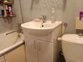 2-бөлмелі пәтер · 42.6 м² · 4/5 қабат, Комисарова 26 — Бухар жирау, бағасы: 17.3 млн ₸ в Караганде, Казыбек би р-н — фото 5