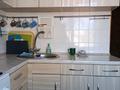 2-бөлмелі пәтер · 42.6 м² · 4/5 қабат, Комисарова 26 — Бухар жирау, бағасы: 17.3 млн ₸ в Караганде, Казыбек би р-н — фото 6