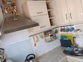 2-бөлмелі пәтер · 42.6 м² · 4/5 қабат, Комисарова 26 — Бухар жирау, бағасы: 17.3 млн ₸ в Караганде, Казыбек би р-н — фото 7