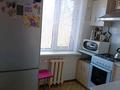 2-бөлмелі пәтер · 42.6 м² · 4/5 қабат, Комисарова 26 — Бухар жирау, бағасы: 17.3 млн ₸ в Караганде, Казыбек би р-н — фото 8
