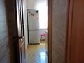 2-бөлмелі пәтер · 42.6 м² · 4/5 қабат, Комисарова 26 — Бухар жирау, бағасы: 17.3 млн ₸ в Караганде, Казыбек би р-н — фото 9