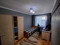 3-бөлмелі пәтер, 62.5 м², 4/5 қабат, Мкр. Акмечеть 20, бағасы: 11 млн 〒 в  — фото 2