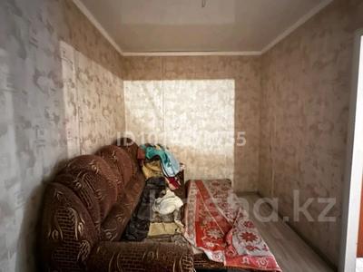 1-бөлмелі пәтер · 34 м² · 1/10 қабат, Бестужева 12, бағасы: 125 000 ₸ в Павлодаре