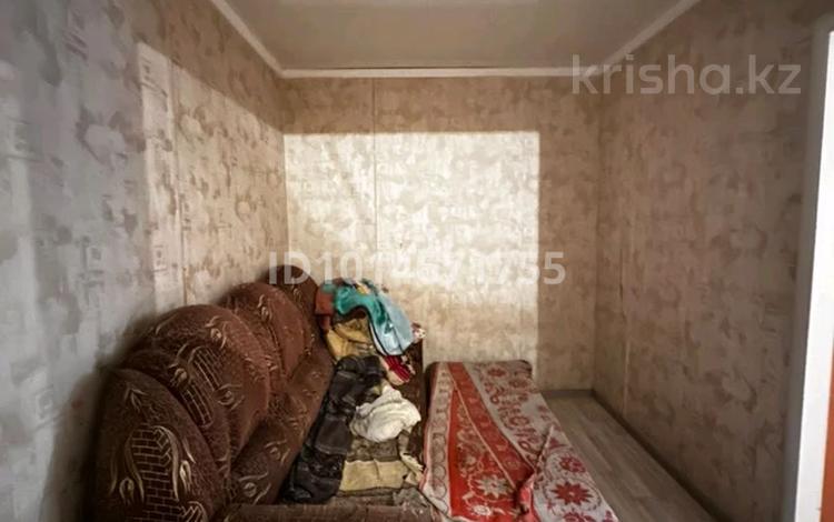 1-комнатная квартира · 34 м² · 1/10 этаж, Бестужева 12 за 125 000 ₸ в Павлодаре — фото 2