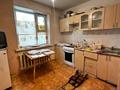 1-комнатная квартира · 34 м² · 1/10 этаж, Бестужева 12 за 125 000 ₸ в Павлодаре — фото 2