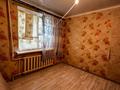 1-комнатная квартира · 34 м² · 1/10 этаж, Бестужева 12 за 125 000 ₸ в Павлодаре — фото 3
