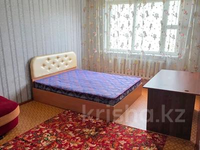 1-комнатная квартира · 40 м² · 5/5 этаж, 4микр 1 за 125 000 ₸ в Конаеве