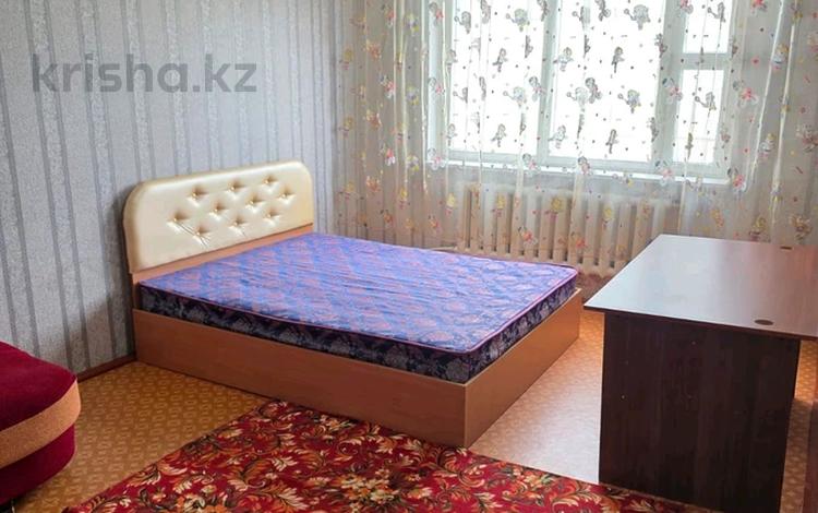 1-бөлмелі пәтер · 40 м² · 5/5 қабат, 4микр 1, бағасы: 125 000 ₸ в Конаеве — фото 2