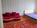 1-бөлмелі пәтер · 40 м² · 5/5 қабат, 4микр 1, бағасы: 125 000 ₸ в Конаеве — фото 2