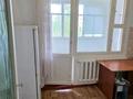 1-бөлмелі пәтер · 40 м² · 5/5 қабат, 4микр 1, бағасы: 125 000 ₸ в Конаеве — фото 4