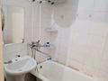1-бөлмелі пәтер · 40 м² · 5/5 қабат, 4микр 1, бағасы: 125 000 ₸ в Конаеве — фото 5