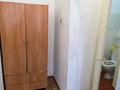 1-бөлмелі пәтер · 40 м² · 5/5 қабат, 4микр 1, бағасы: 125 000 ₸ в Конаеве — фото 6